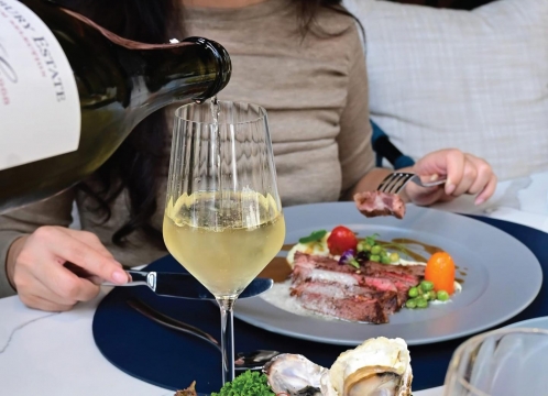 エカラックバンコク